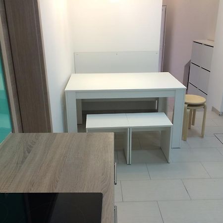 Apartments Sik 2 Koper városi község Kültér fotó