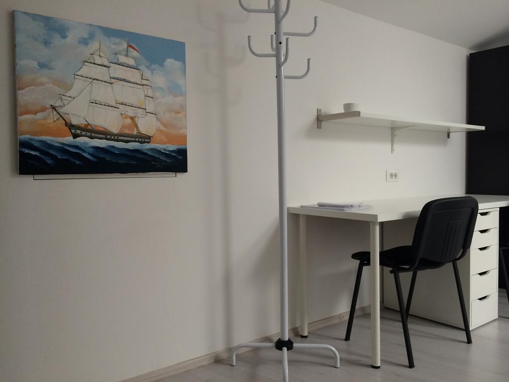 Apartments Sik 2 Koper városi község Kültér fotó
