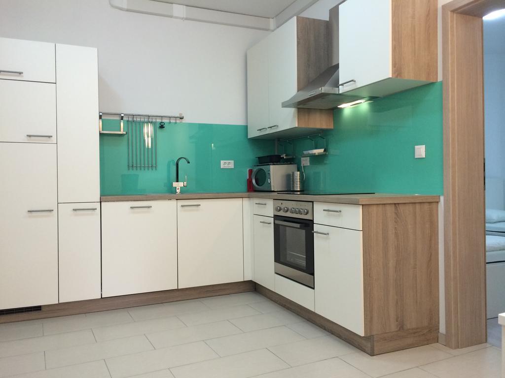 Apartments Sik 2 Koper városi község Kültér fotó