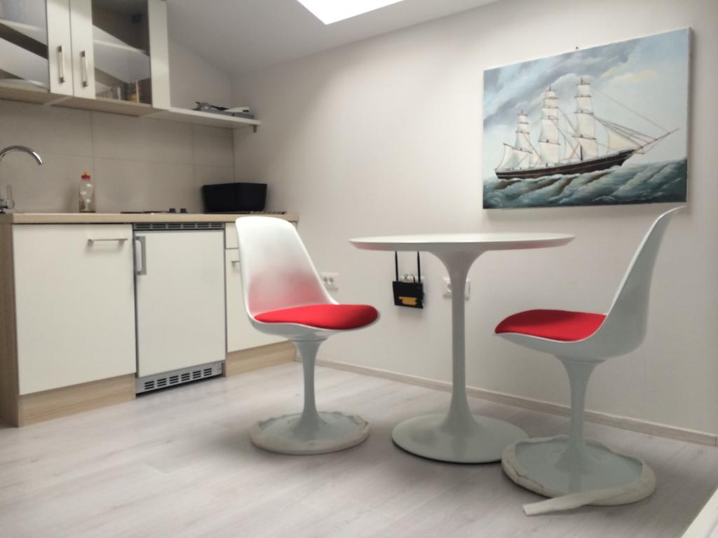 Apartments Sik 2 Koper városi község Kültér fotó