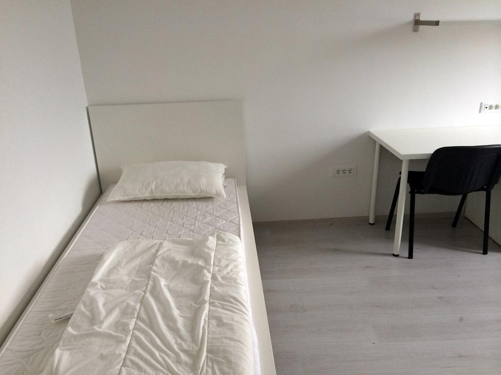 Apartments Sik 2 Koper városi község Kültér fotó